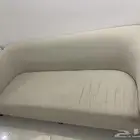 كنب للبيع