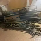 حديد للبيع