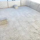 مساند