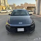 اكسنت 2024