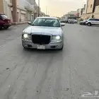 كرايسلر