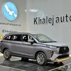 تويوتا فيلوز GLX موديل 2025