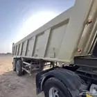 فلفو زاهد 2008 وصناديق للبيع