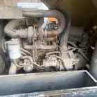 كمبروسرات هواء اطلس