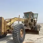 للبيع قريدر 16g