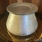 للبيع قدر برمه اوس هندي