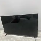 الخبر الجنوبية
