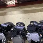 قط ع غيار مرسيدس