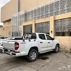 ماكسوس T70 2023