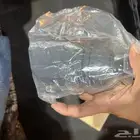 دينمو كليبر مازدا
