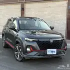 شانجان_CS35plus_فل_2023