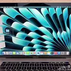 لابتوب Apple MacBook Pro 2019 Core i9
