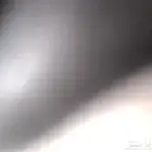 اي فون بدل حساب بوبجي