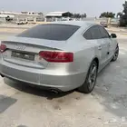تشليح الدمام