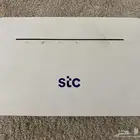 راوتر STC هواوي B535 كات 7   4G