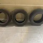 جنوط و كفرات الانترا