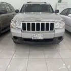 جيب شروكي