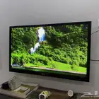 شاشة LG بلازما 50 بوصة فل hd