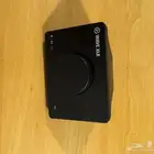 مكسر wave xlr نظيف