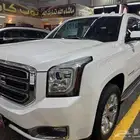 يوكن XL SLT إعداد الجديد2016 دبل نادر ومميز