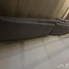 جلسه للبيع