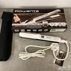 استشوار سيراميك