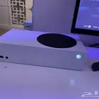 اكس بوكس سيريس اس