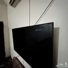 شاشه