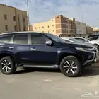 جيب منتيرو سبورت