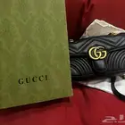 شنطة قوتشي تقليد درجه اولى