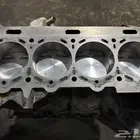 مكاين مجددة جيلي ازكارا و جيلي كولراي و جيلي اكوفانجو