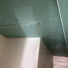 معلم جبس بورد