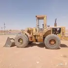 شيول 950 شرط