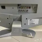 شاشات 150