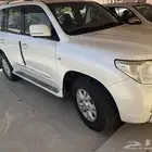 لند gxr 2011 ستيني