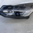 شمعة يسار ماليبو 2019-2020