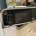 مسجل اوبتيما 2016 وكالة