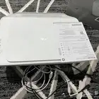 طابعة hp