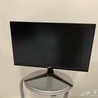 شاشة قيمنق acer