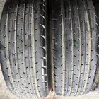 كفرات شاهين 900.18 تاريخ 25