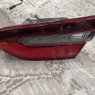 اسطب شنطه اصلي وكاله
