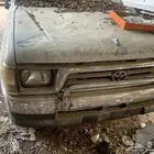 بيع قطع