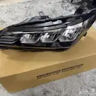 شمعة افالون وكالة