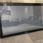 تلفزيون بناسونك اصلي 42 بوصة
