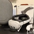 ميتا كويست 3 أخو الجديد للبيع