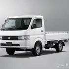 شغل دباب توصيل