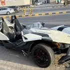 سلنق شوت 2018