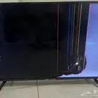 شاشه جنرال 40 بوصه