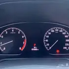 هوندا  اكورد  2019