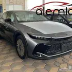 كراون premium 2026 شركة العملاق